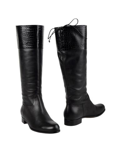 ZOOM PHILOSOPHY di A. F. - Boots