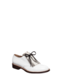 MARNI - Lace-ups