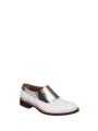 MARNI - Moccasin