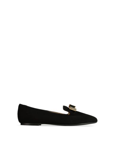Moschino, Moccasins