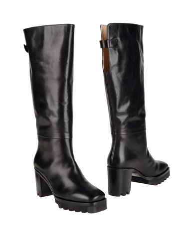 ZOOM CARLO PAZOLINI COUTURE - Boots