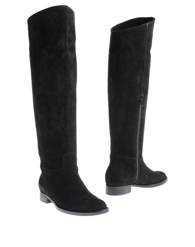 ZOOM CARLO PAZOLINI - Boots