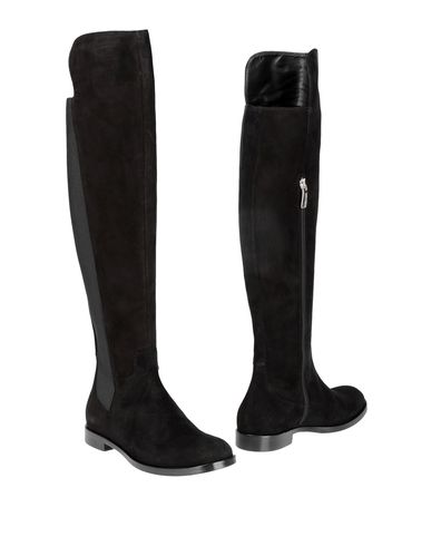 ZOOM CARLO PAZOLINI - Boots