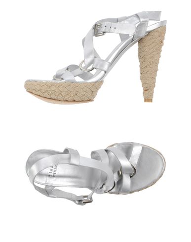 ZOOM STUART WEITZMAN - Sandals