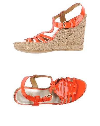 ZOOM STUART WEITZMAN - Wedge