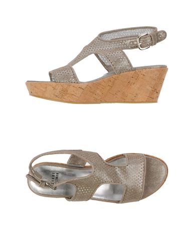 ZOOM STUART WEITZMAN - Sandals