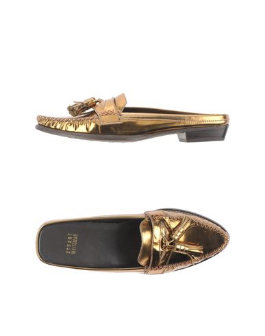 ZOOM STUART WEITZMAN - Mules