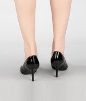 Bottega Veneta® Nappa Pump Bottega Veneta® Nappa Pump