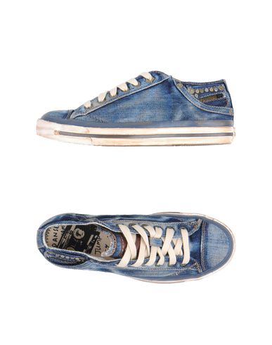 ZOOM DIESEL - Sneakers