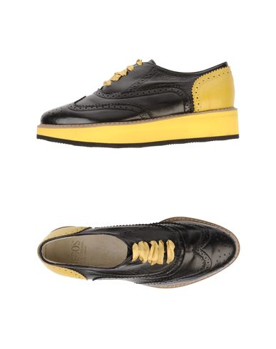 ZOOM HEGO'S LIVERPOOL - Wedge