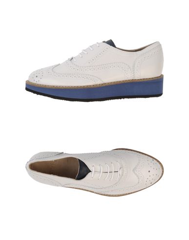 ZOOM HEGO'S LIVERPOOL - Wedge