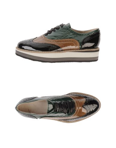 ZOOM HEGO'S LIVERPOOL - Wedge