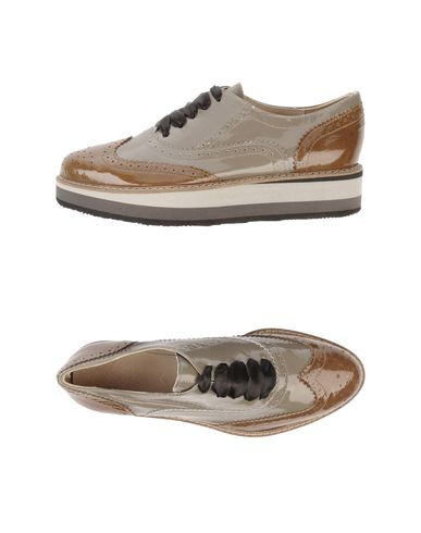 ZOOM HEGO'S LIVERPOOL - Wedge
