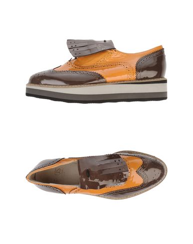 ZOOM HEGO'S LIVERPOOL - Wedge