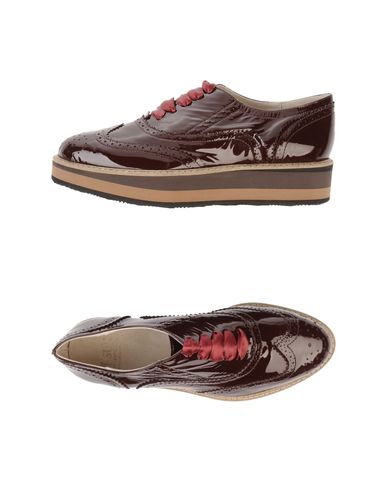 ZOOM HEGO'S LIVERPOOL - Wedge