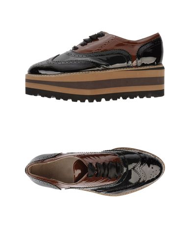 ZOOM HEGO'S LIVERPOOL - Wedge