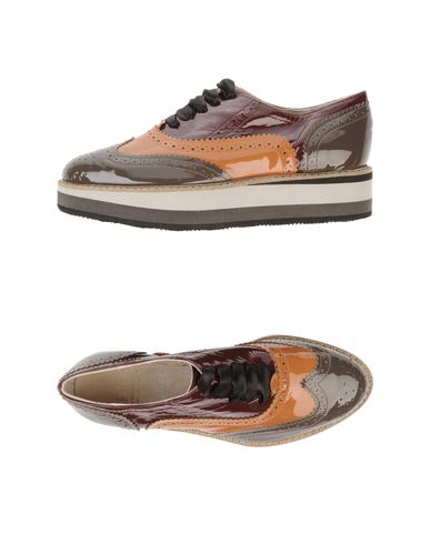 ZOOM HEGO'S LIVERPOOL - Wedge