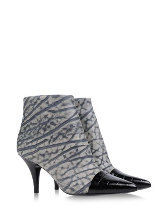 Ankle boots - 3.1 PHILLIP LIM