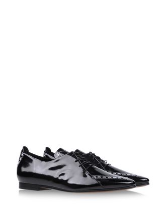 Oxfords & Brogues - DEREK LAM