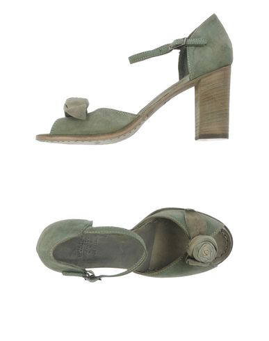 ZOOM PANTOFOLA D'ORO - Sandals