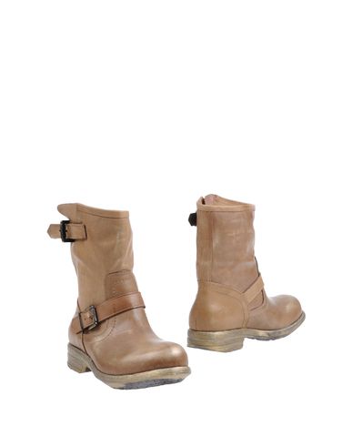 ZOOM LOFT - Ankle boot