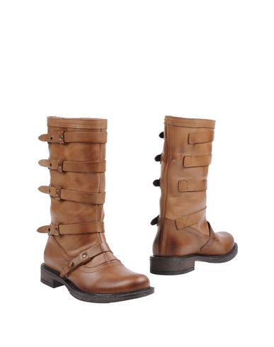 ZOOM LOFT - Ankle boot