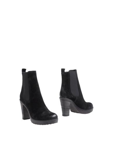 ZOOM ALTERNATIVA - Ankle boot