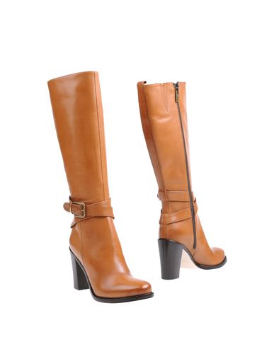 ZOOM ALTERNATIVA - Boots