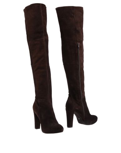 ZOOM EVADO - Boots