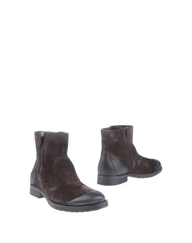 ZOOM FREELAYER - Ankle boots