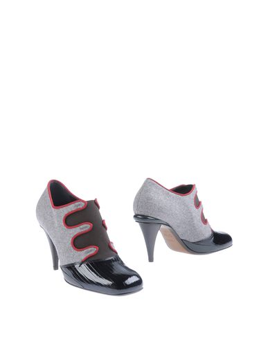 ZOOM FENDI - Shoe boot