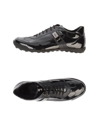 ZOOM ALDO BRUÉ - Sneakers