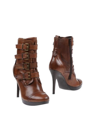 ZOOM EVADO - Ankle boot