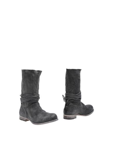 ZOOM MASNADA - Ankle boots