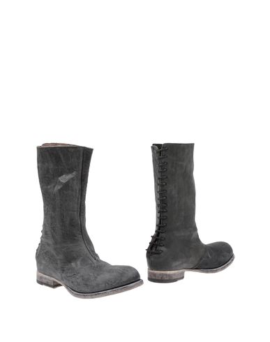 ZOOM MASNADA - Ankle boots