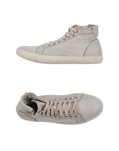 ZOOM PANTOFOLA D'ORO - Ankle boots