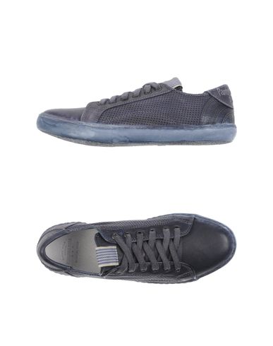 ZOOM PANTOFOLA D'ORO - Sneakers