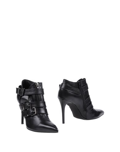 ZOOM EVADO - Ankle boots