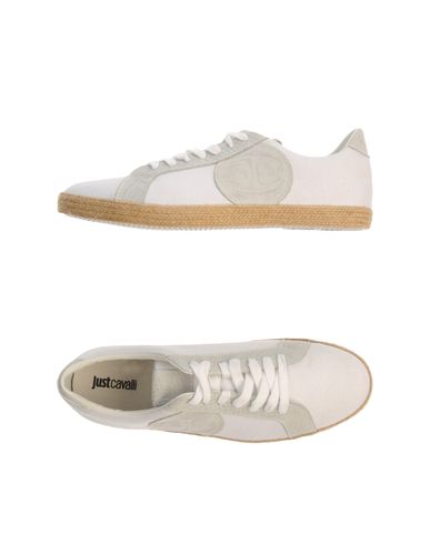 ZOOM JUST CAVALLI - Sneakers
