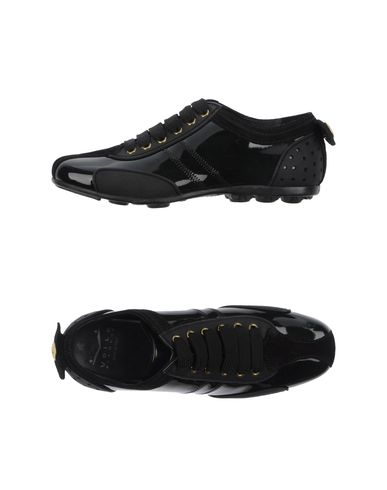 ZOOM VOILE BLANCHE - Sneakers