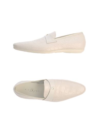 ZOOM JOHN RICHMOND - Moccasins