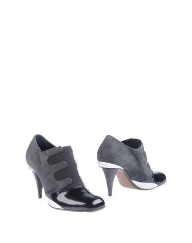 ZOOM FENDI - Shoe boot