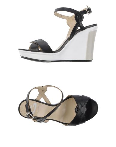 ZOOM GUARDIANI SPORT - Wedge