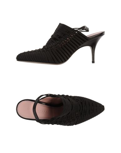 ZOOM DONNA KARAN COLLECTION - Slingbacks
