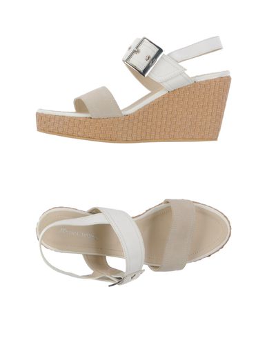 ZOOM GUARDIANI SPORT - Wedge