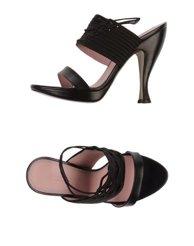 ZOOM DONNA KARAN COLLECTION - Sandals