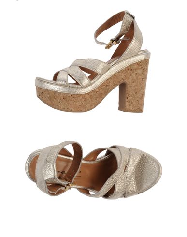 ZOOM RIVIERA - Sandals