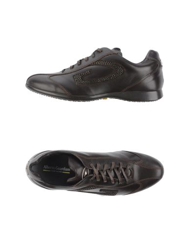 ZOOM GUARDIANI SPORT - Sneakers