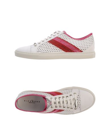 ZOOM JOHN RICHMOND - Sneakers
