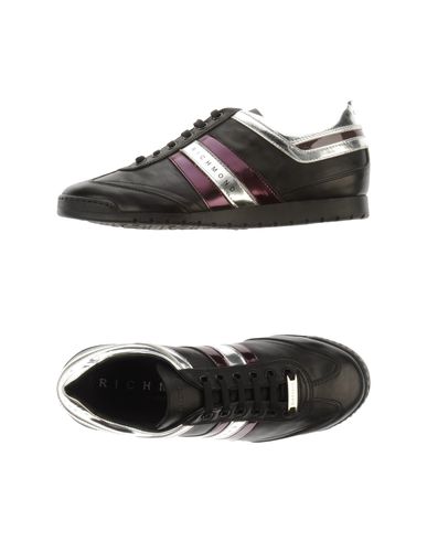 ZOOM RICHMOND - Sneakers